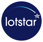 Lotstar แพลตฟอร์มเดิมพันออนไลน์ยุคใหม่ที่ได้รับความนิยมสูงสุด 